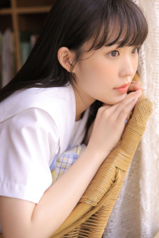 波多野结衣乳巨码无在线观看