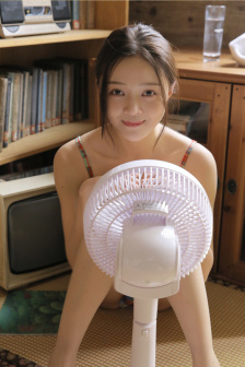 公妇借种乱H日出水了