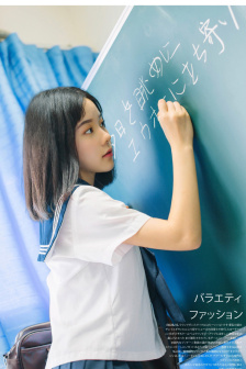 大白鲨2