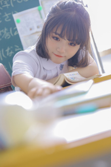 杨丽菁三级